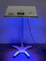 NATUS NEOBLUE LED PHOTOTHERAPY LIGHT