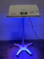 NATUS NEOBLUE LED PHOTOTHERAPY LIGHT