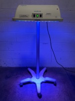 NATUS NEOBLUE LED PHOTOTHERAPY LIGHT