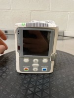 CADD SOLIS 2100 INFUSION PUMP