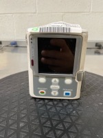 CADD SOLIS 2100 INFUSION PUMP