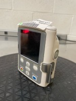 CADD SOLIS 2100 INFUSION PUMP