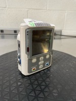 CADD SOLIS 2100 INFUSION PUMP