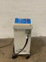 GAYMAR MTA7900 MEDI-THERM III HYPOTHERMIA UNIT