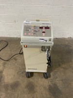 GAYMAR MTA6900 MEDI-THERM III HYPOTHERMIA UNIT