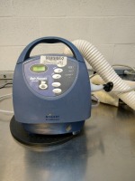 BAIR HUGGER 750 PATIENT WARMING SYSTEM