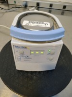 FISHER & PAYKEL MR850JHU RESPIRATORY HUMIDIFIER