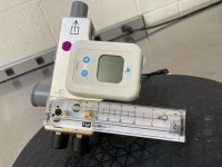 MAXTEC MAXVENTURI OXYGEN ANALYZERS