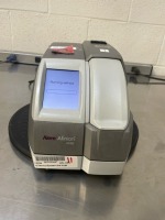 ALERE AS100 AFINION ANALYZER