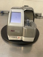 ALERE AS100 AFINION ANALYZER