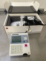 ALERE TRIAGE METER PRO ANALYZER