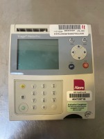 ALERE TRIAGE METER PRO ANALYZER