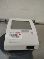 BAYER CLINITEK STATUS ANALYZER