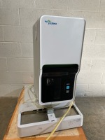 SYSMEX XN-1000 HEMATOLOGY ANALZER