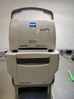 EPPENDORF VAPO.PROTECT PRO S MASTERCYCLER