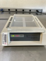 ORTHO CLINICAL DIAGNOSTICS 9680 MTS INCUBATOR