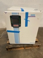 THERMO SCIENTIFIC HERACELL 150I CO2 INCUBATOR