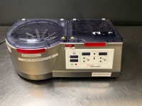 ORTHO CLINICAL DIAGNOSTICS 6904630 ORTHO WORKSTATION (CENTRIFUGE)