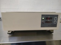 MTS 515160 CENTRIFUGE