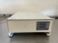 ORTHO CLINICAL DIAGNOSTICS 5150-60 MTS CENTRIFUGE