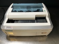 SIEMENS HEMATEK 3000 SLIDE STAINER