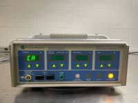 ST JUDE MEDICAL 1500T9-CP CARDIAC ABLATION GENERATOR