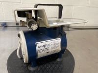 EASY VAC PM 60 ASPIRATOR PUMP