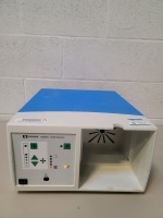 COVIDIEN RAPIDVAC SMOKE EVACUATOR