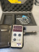 MEDTRONIC 5375 DEMAND PULSE GENERATOR