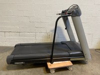 PRECOR C954 TREADMILL