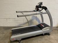 SCIFIT AC5000 TREADMILL