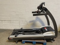 SCIFIT AC5000 TREADMILL