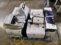 MISC PRINTERS