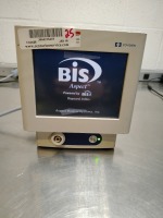 COVIDIEN BIS PATIENT MONITOR