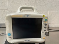 GE DASH 3000 PATIENT MONITOR