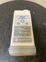 GE APEXPRO FH TELEMETRY TRANSCEIVER