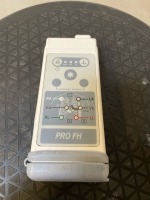 GE APEXPRO FH TELEMETRY TRANSCEIVER