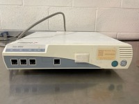 GE SOLAR 8000I PATIENT MONITOR