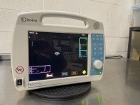 INVIVO PRECESS PATIENT MONITOR