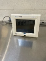 SPACELABS ULTRAVIEWSL PATIENT MONITOR