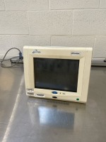 SPACELABS ULTRAVIEWSL PATIENT MONITOR