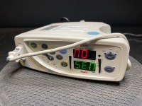 MASIMO RAD8 PULSE OXIMETER