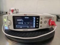 MASIMO RADICAL7 PULSE OXIMETER