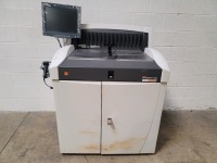 KODAK DIRECTVIEW CR975 COMPUTED RADIOGRAPHY SYSTEM