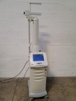 LUMENIS ENCORE CO2 SKIN THERAPY LASER SYSTEM