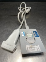 SONOSITE MICROMAXX L38/10-5MHZ PROBE