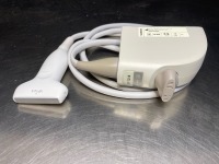 SIEMENS VF12-4 TRANSDUCER