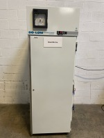 SO-LOW DHN20 FREEZER