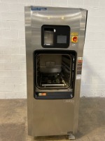 STERIS AMSCO V400 STERILIZER