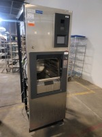 STERIS AMSCO V116 STERILIZER